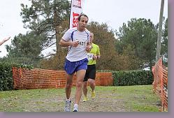 Gujan cross 28.11.09 02 121 * 640 x 427 * (133KB)